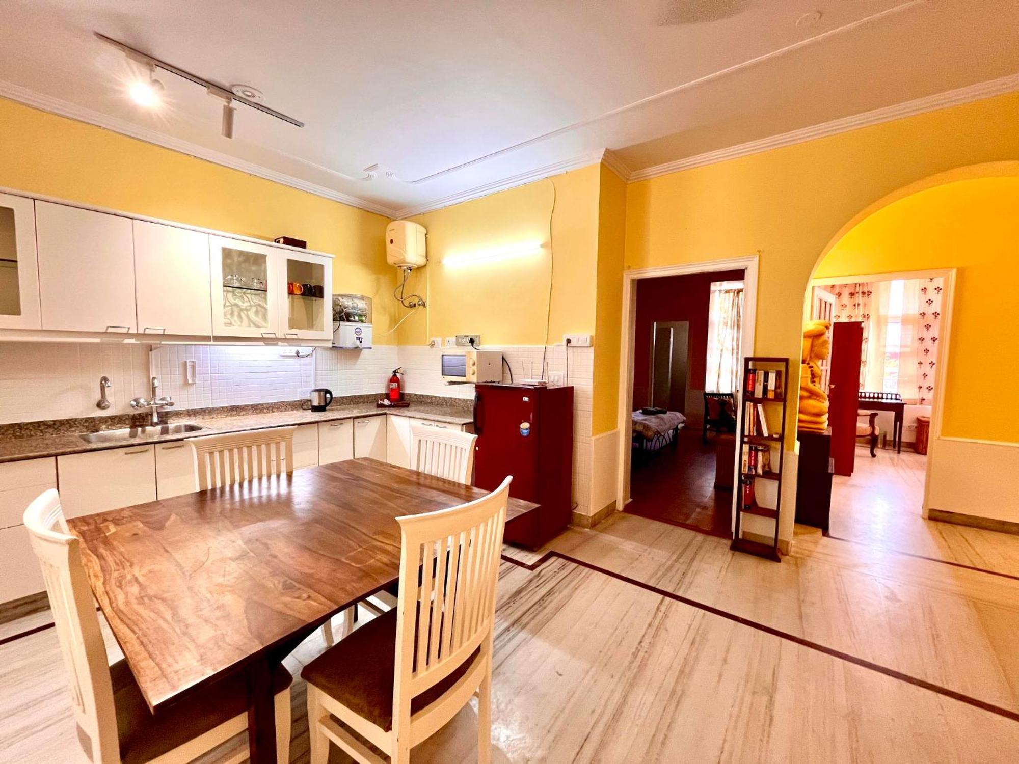 Ganga Vatika Boutique Hotel, Rishīkesh Eksteriør bilde